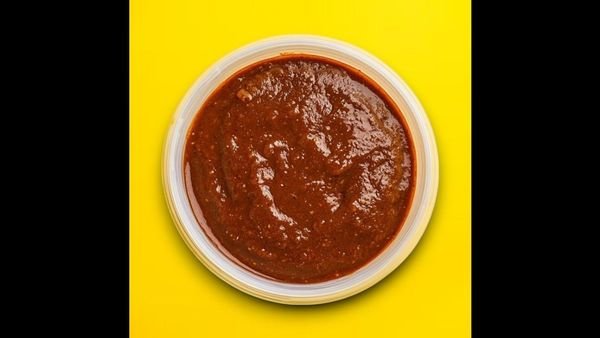 ​???? Chipotle Dip