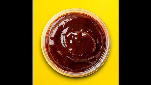 ​???? Barbecue Dip