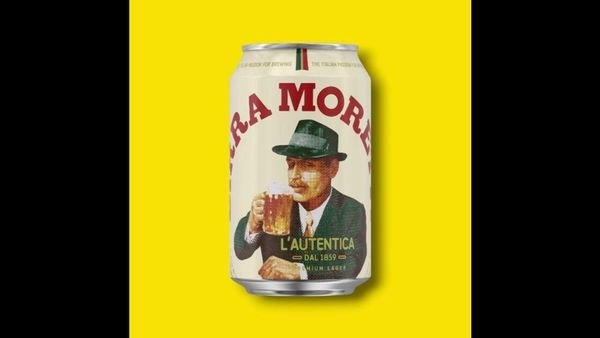 Birra Morretti (can)