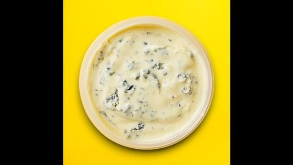 ​???? Blue Cheese Dip