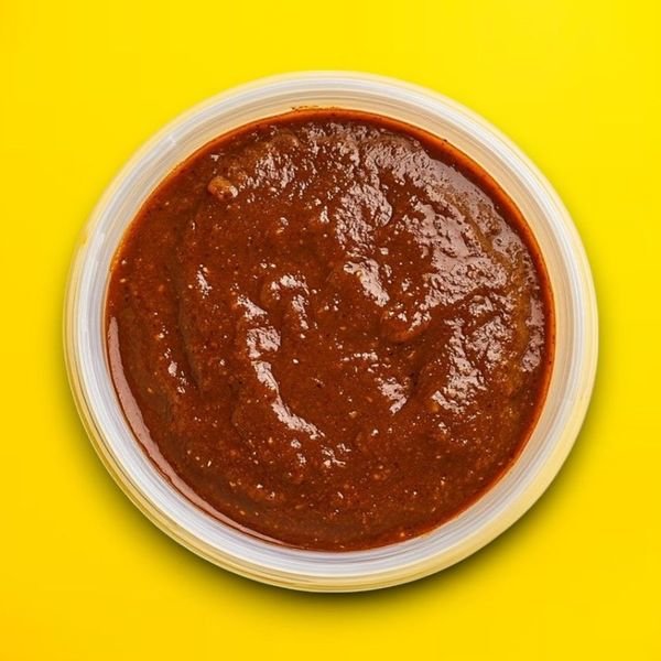 Chipotle Dip