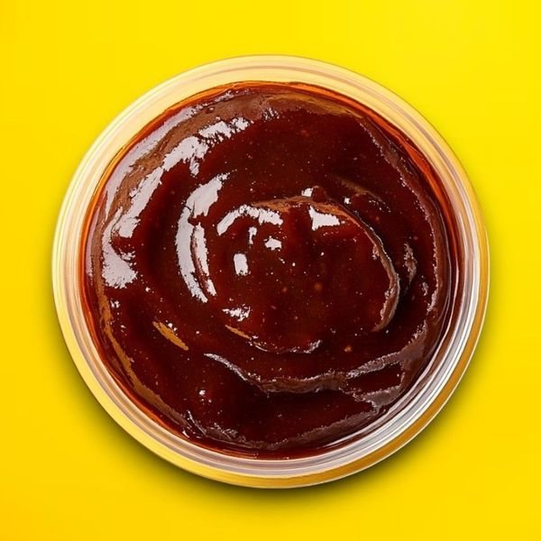 Barbeque Dip