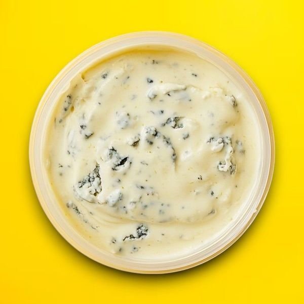 Blue Cheese Dip